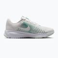 Дамски обувки за бягане Nike Run Defy summit white/white/metallic silver
