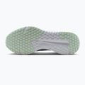 Дамски обувки за бягане Nike Run Defy summit white/white/metallic silver 2