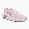 Дамски обувки за тренировка Nike Flex Train pink foam/pearl pink/peony/white