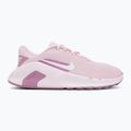 Дамски обувки за тренировка Nike Flex Train pink foam/pearl pink/peony/white 2