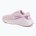 Дамски обувки за тренировка Nike Flex Train pink foam/pearl pink/peony/white 3