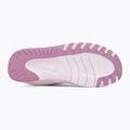 Дамски обувки за тренировка Nike Flex Train pink foam/pearl pink/peony/white 4