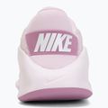 Дамски обувки за тренировка Nike Flex Train pink foam/pearl pink/peony/white 6