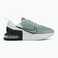 Мъжки обувки за тренировка Nike Air Max Alpha Trainer 6 steam/spruce aura/off white/black spruce 2