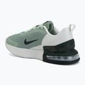 Мъжки обувки за тренировка Nike Air Max Alpha Trainer 6 steam/spruce aura/off white/black spruce 3