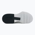 Мъжки обувки за тренировка Nike Air Max Alpha Trainer 6 steam/spruce aura/off white/black spruce 4
