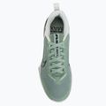 Мъжки обувки за тренировка Nike Air Max Alpha Trainer 6 steam/spruce aura/off white/black spruce 5
