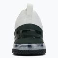 Мъжки обувки за тренировка Nike Air Max Alpha Trainer 6 steam/spruce aura/off white/black spruce 6