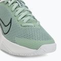 Мъжки обувки за тренировка Nike Air Max Alpha Trainer 6 steam/spruce aura/off white/black spruce 7