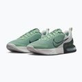 Мъжки обувки за тренировка Nike Air Max Alpha Trainer 6 steam/spruce aura/off white/black spruce 3