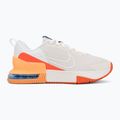 Мъжки обувки за тренировка Nike Air Max Alpha Trainer 6 phantom/orange pulse/summit white/white 2