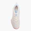 Мъжки обувки за тренировка Nike Air Max Alpha Trainer 6 phantom/orange pulse/summit white/white 5