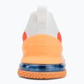 Мъжки обувки за тренировка Nike Air Max Alpha Trainer 6 phantom/orange pulse/summit white/white 6