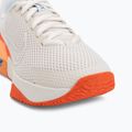 Мъжки обувки за тренировка Nike Air Max Alpha Trainer 6 phantom/orange pulse/summit white/white 7