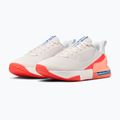 Мъжки обувки за тренировка Nike Air Max Alpha Trainer 6 phantom/orange pulse/summit white/white 3