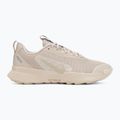 Дамски обувки за бягане Nike Juniper Trail 3 cream ii/light orewood brown/cream ii 2