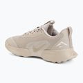 Дамски обувки за бягане Nike Juniper Trail 3 cream ii/light orewood brown/cream ii 3