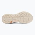 Дамски обувки за бягане Nike Juniper Trail 3 cream ii/light orewood brown/cream ii 4