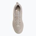 Дамски обувки за бягане Nike Juniper Trail 3 cream ii/light orewood brown/cream ii 5
