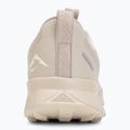 Дамски обувки за бягане Nike Juniper Trail 3 cream ii/light orewood brown/cream ii 6