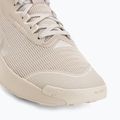 Дамски обувки за бягане Nike Juniper Trail 3 cream ii/light orewood brown/cream ii 7