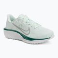 Дамски обувки за бягане Nike Quest 6 barely green/white/metallic silver