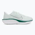 Дамски обувки за бягане Nike Quest 6 barely green/white/metallic silver 2