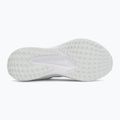 Дамски обувки за бягане Nike Quest 6 barely green/white/metallic silver 4