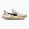 Мъжки обувки за бягане Nike Revolution 8 EasyOn pale ivory/sail/linen/black spruce