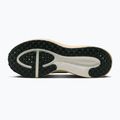 Мъжки обувки за бягане Nike Revolution 8 EasyOn pale ivory/sail/linen/black spruce 2