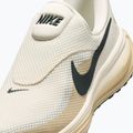 Мъжки обувки за бягане Nike Revolution 8 EasyOn pale ivory/sail/linen/black spruce 3
