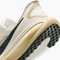 Мъжки обувки за бягане Nike Revolution 8 EasyOn pale ivory/sail/linen/black spruce 4