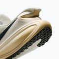 Мъжки обувки за бягане Nike Revolution 8 EasyOn pale ivory/sail/linen/black spruce 5
