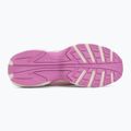 Дамски обувки Nike Air Max Portal pearl pink/pink foam/light magenta/sail 4