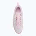 Дамски обувки Nike Air Max Portal pearl pink/pink foam/light magenta/sail 5
