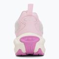 Дамски обувки Nike Air Max Portal pearl pink/pink foam/light magenta/sail 6