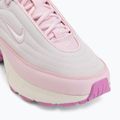 Дамски обувки Nike Air Max Portal pearl pink/pink foam/light magenta/sail 7
