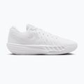 Мъжки обувки за баскетбол Nike G.T. Cut Academy 2 white/wolf grey/white