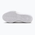 Мъжки обувки за баскетбол Nike G.T. Cut Academy 2 white/wolf grey/white 2
