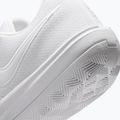 Мъжки обувки за баскетбол Nike G.T. Cut Academy 2 white/wolf grey/white 4
