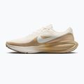 Мъжки обувки за бягане Nike Revolution 8 Extra Wide pale ivory/sanddrift/linen/sail 2