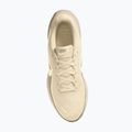 Мъжки обувки за бягане Nike Revolution 8 Extra Wide pale ivory/sanddrift/linen/sail 4