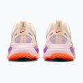 Дамски обувки за бягане Nike Vomero 18 chalk/pink foam/bright violet/tattoo 4