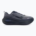 Мъжки обувки за бягане  Nike Vomero Plus thunder blue/royal blue/obsidian 2