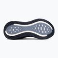 Мъжки обувки за бягане  Nike Vomero Plus thunder blue/royal blue/obsidian 4
