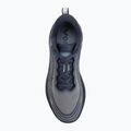 Мъжки обувки за бягане  Nike Vomero Plus thunder blue/royal blue/obsidian 5