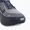 Мъжки обувки за бягане  Nike Vomero Plus thunder blue/royal blue/obsidian 7