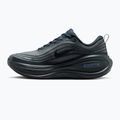 Мъжки обувки за бягане  Nike Vomero Plus thunder blue/royal blue/obsidian 2