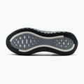 Мъжки обувки за бягане  Nike Vomero Plus thunder blue/royal blue/obsidian 3
