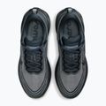 Мъжки обувки за бягане  Nike Vomero Plus thunder blue/royal blue/obsidian 4